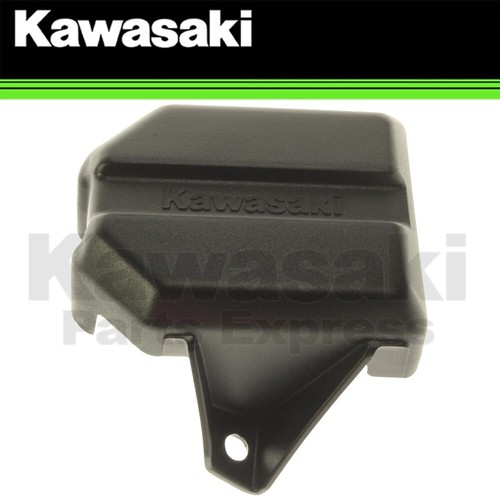 New 2008 2014 genuine oem - new,