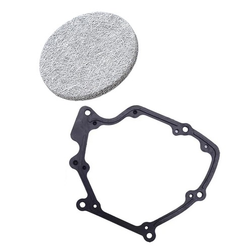 Kit joints caoutchouc 3 - caoutchouc,