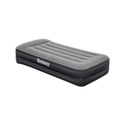 Lit gonflable bestway - -,