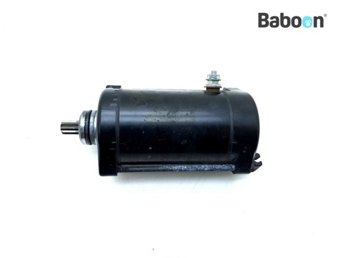 Moteur démarreur kawasaki - démarreur,