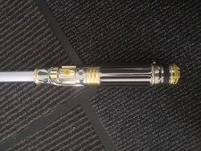 MACE Windu (08) FORCE FX