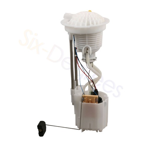 Fuel pump for dodge - for,