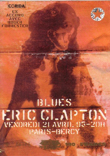Ticket billet used place - billet,