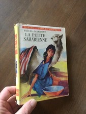 IDEAL BIBLIOTHEQUE + JAQUETTE