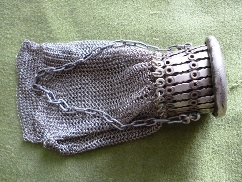 retro-collection-ancienne