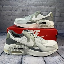 Nike Air Max Excee Running
