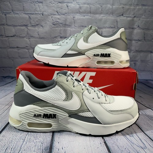 Nike air max - nike, running