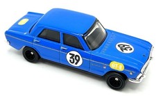 Hotwheels Skyline Prince