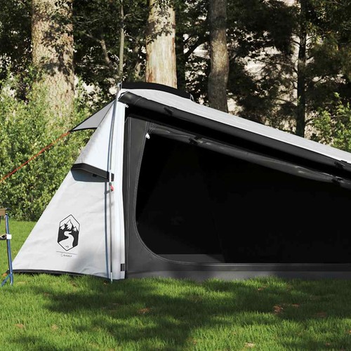 Tente camping tunnel - tente,