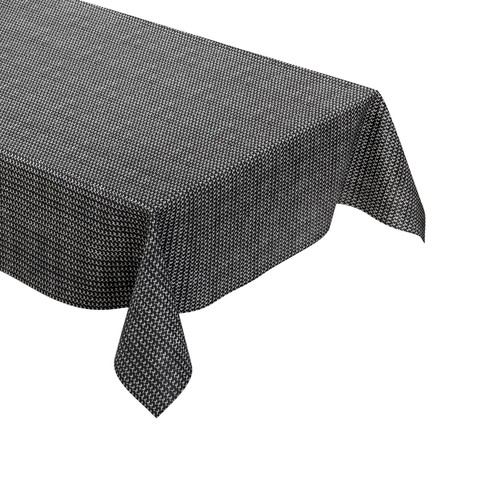 Mewatu nappe table toile - nappe,
