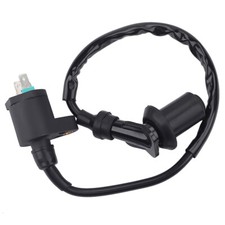 Bobine allumage pour GY6