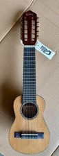 Charango 10 string round back acoustic guitar ( Open Box Item )  Free Shipping