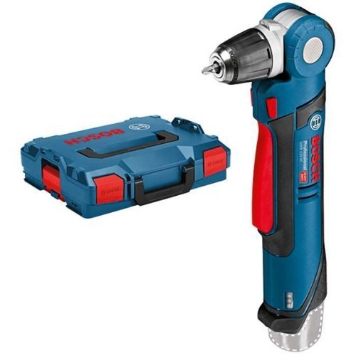 Perceuse angle 12v bosch - perceuse,