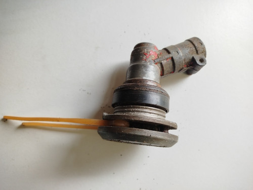 Renvoie angle pour - ,