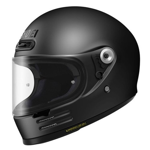 Shoei casque intégral - shoei,