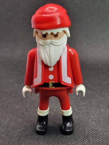 Playmobil personnage - playmobil, /
