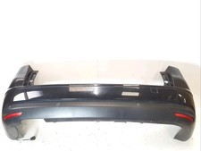 PARE-CHOC AR CITROEN C5 BREAK