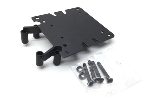 Top master porte bagages - master, porte-bagages