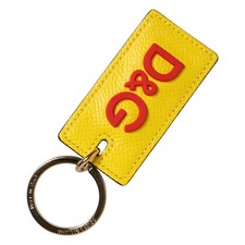 Dolce & Gabbana Porte-Clé