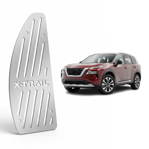 Pour nissan trail - nissan, x-trail