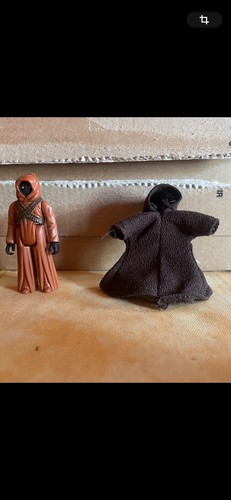 Star wars kenner - wars,