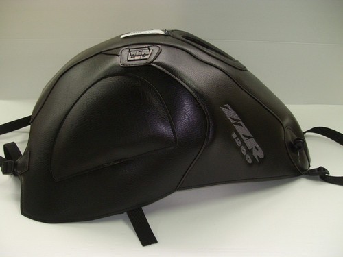 Kawasaki 1200 zzr 05 - kawasaki, 02/05