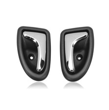 POIGNEE INTERIEURE DE PORTE