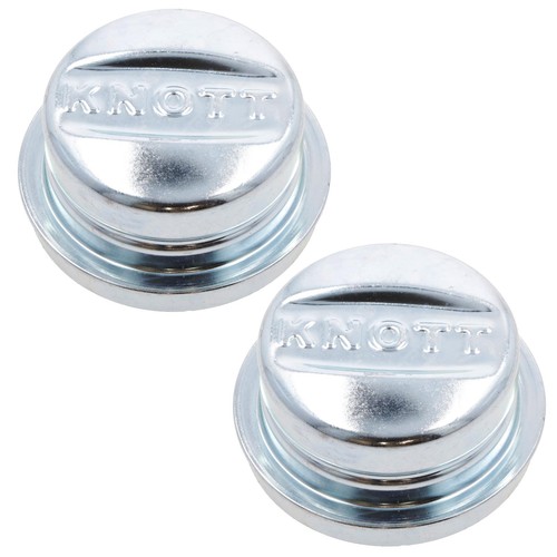 Pack 64mm knott dust - 2,