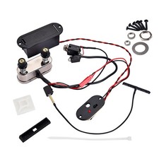 Pickup de violon Pièces de