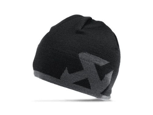 Akrapovic chapeau bonnet ktm - akrapovic,