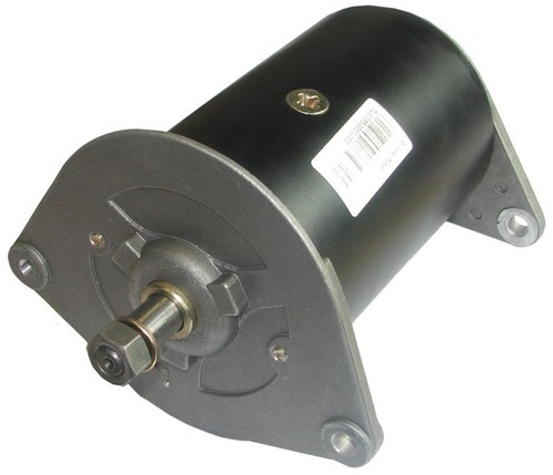 Dynamo 12v amp pour - dynamo,