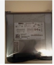 Lecteur De Bande SCSI DAT 72