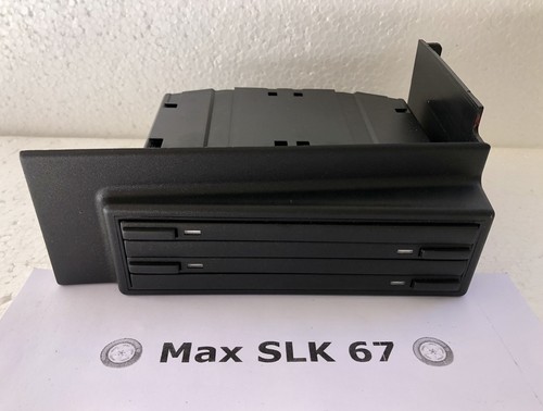 Compartiment pour console - pour,