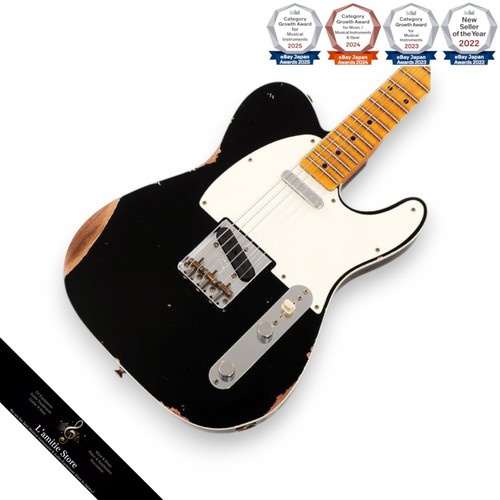 Guitare électrique fender - électrique,