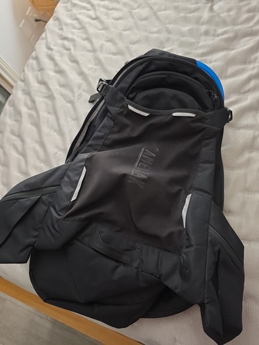 Camelback hawg 20 - lr, 100oz