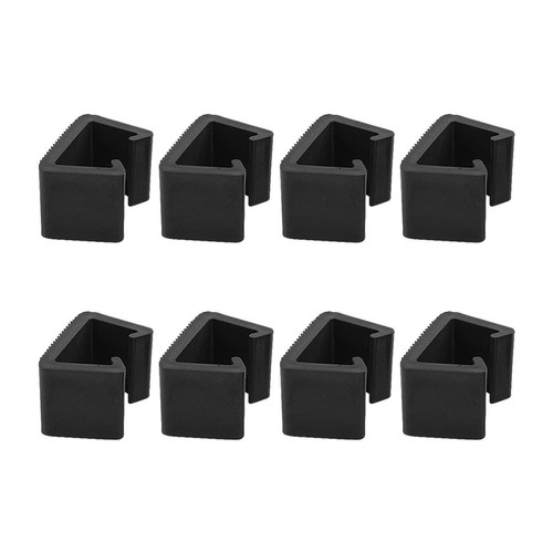 Pcs pinces pour - pour, en