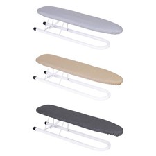 Planche à repasser pliable