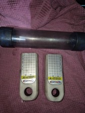 Go Kart 17mm axle Laser Alignment System Karting Racing Race