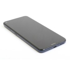 Nokia 5.4 Bleu Smartphone +