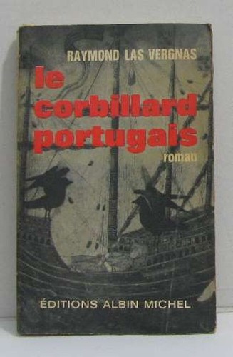Corbillard portugais les - le,