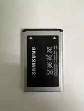 ⚡OEM Samsung AB463651BA Battery for A637 M540 M630 J800 R451C M330 A697 Phone