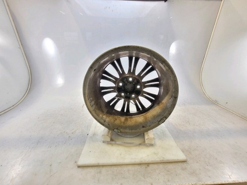 Jante alu opel corsa - corsa, d