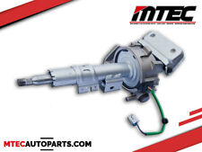 FIAT PANDA ELECTRIC POWER STEERING PLANT CENTER BODY GREEN SENSOR