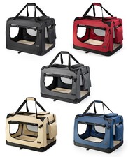 lionto Caisse de transport