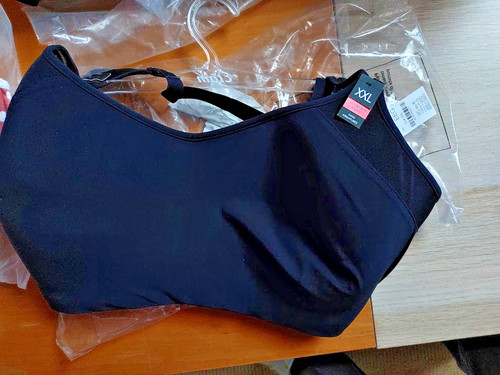 Lot brassieres soutien - lot,