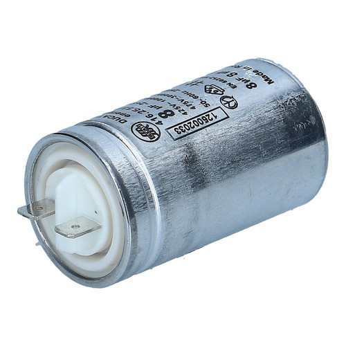 Original aeg electrolux - original,