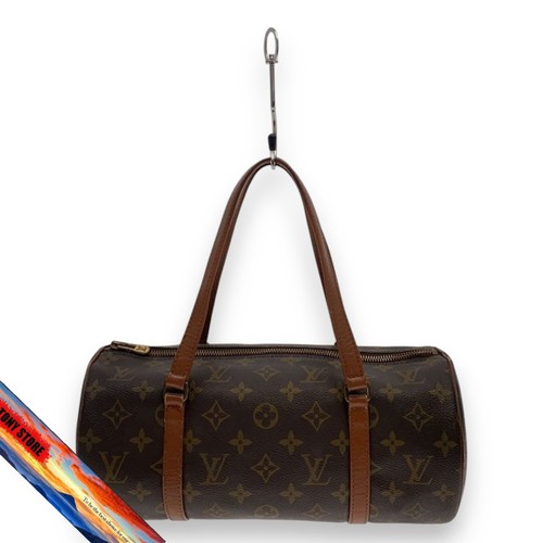 Louis vuitton monogram - louis,