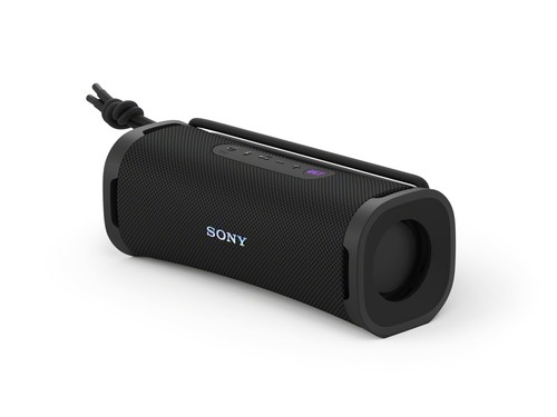 Sony ult field - ult, 1