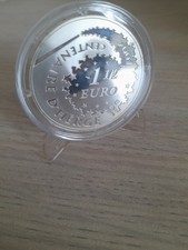 1½ Euro Tintin et le