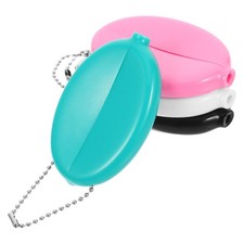  4 Pcs Rangements Pour Pièces